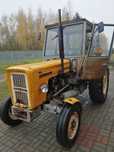Sprzedam Ursus C-360 rok 1988.