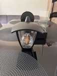 Lampa zewnetrzna