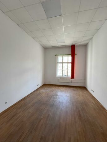 Lokal biurowy/usługowy 300 m2, Śródmieście, ul. Daniłowiczowska 18B