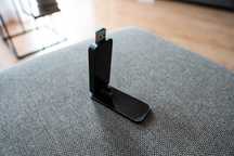 TP-Link Archer T4U – karta Wi-Fi USB AC1300