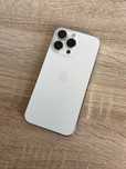 iPhone 13 Pro 128GB 86% Kondycji