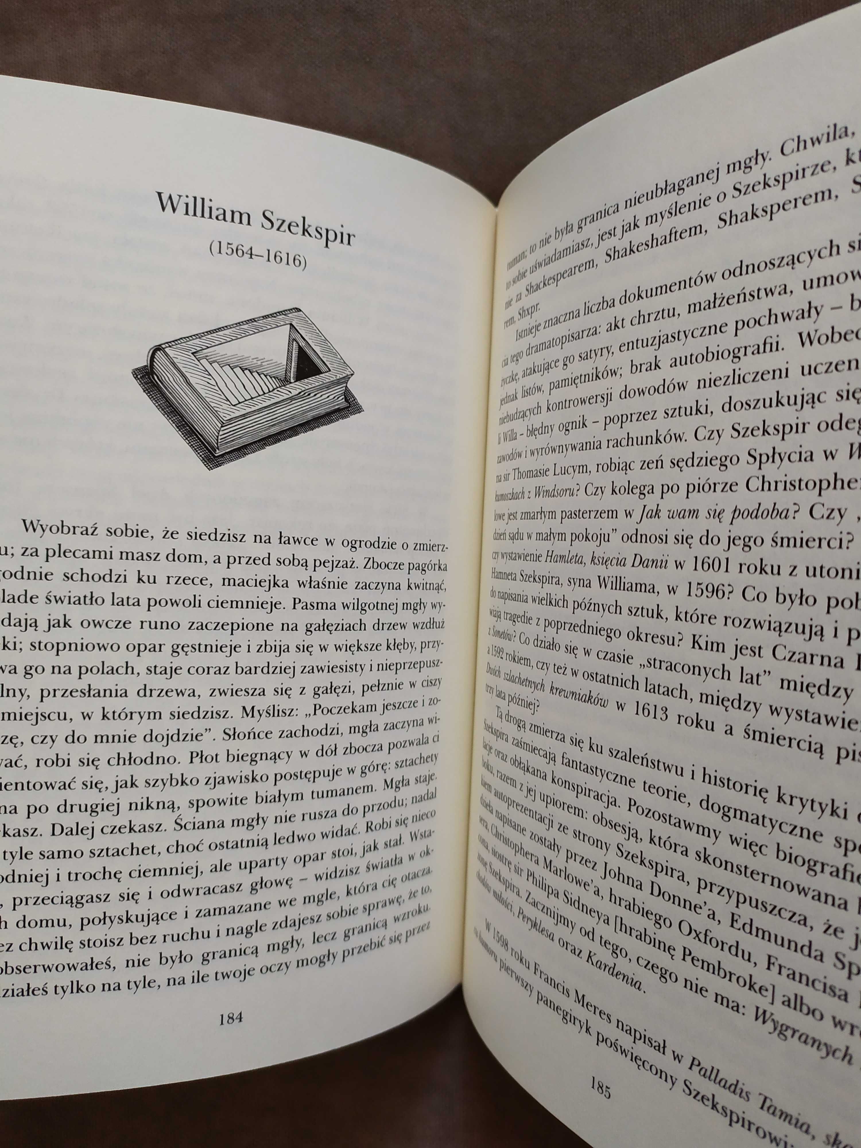 Księga Ksiąg Utraconych - Stuart Kelly - literaturoznawstwo
