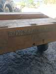 Enfardadeira rivierre.casalis er 40