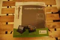 Starter Pack Tablet Universal 10"