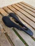 Selle Italia SLR Boost Carbon Superflow