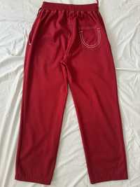 True Religion Sweatpants