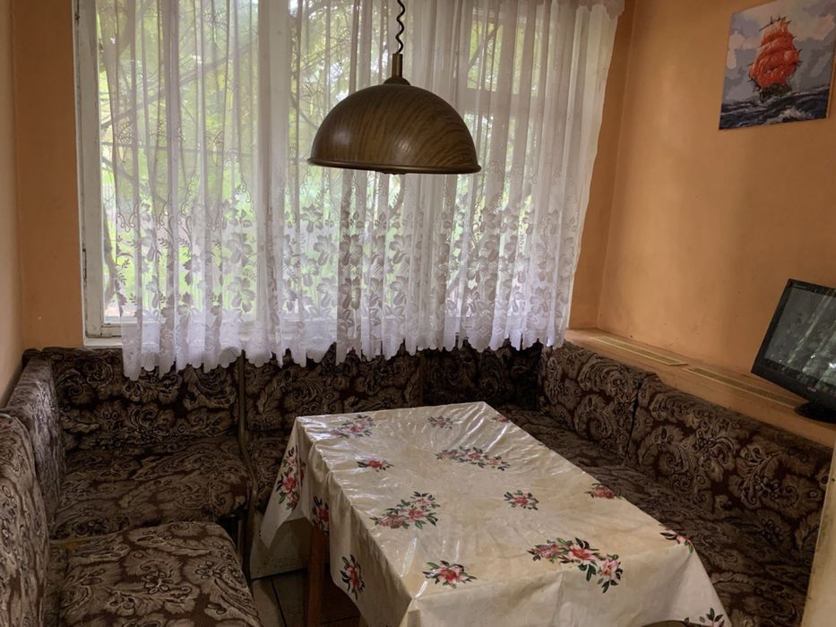 Продам 3-х ком на Пушкина пл.Визволення