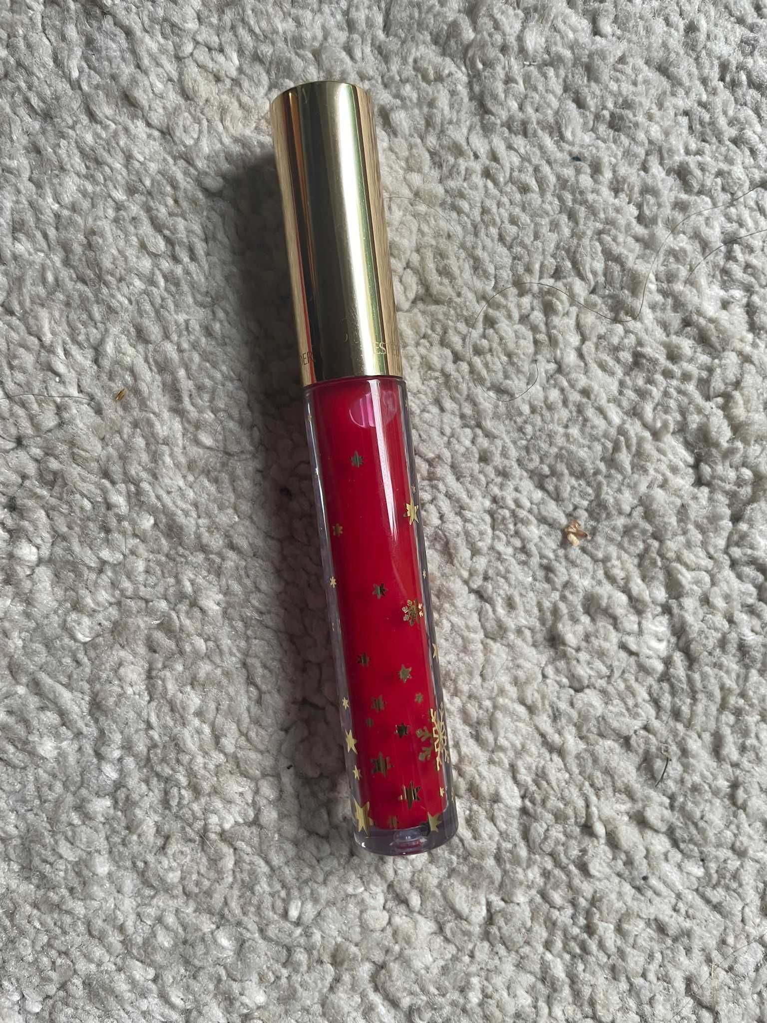 ESTÉE LAUDER błyszczyk Pure Color Envy Kissable Lip Shine NOWY