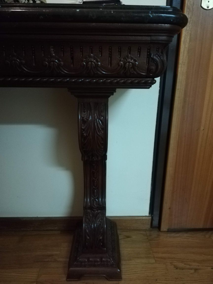 Aparador com valor negociável