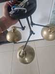 Lampa sufitowa nowa