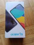 Alcatel 1s 6.52 cala bdb stanie