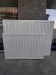 Grzejnik stalowy dwupłytowy Purmo CV22 - 900x1200 i 600x900