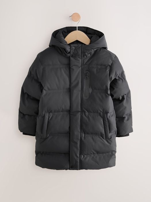 Куртка Next на хлопчика курточка Некст на мальчика