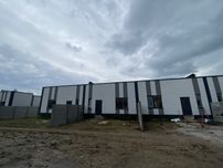 Таунхаус одноповерховий продаж