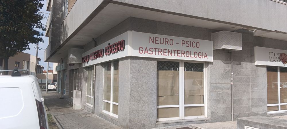 Publicidade Gráfica