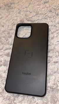 Case Magbak IPhone 12 Pro Max