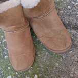 Sapatos ,tamanho:34