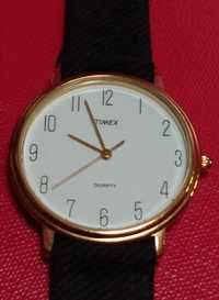 Timex - Relógio Retro - Avantgarde