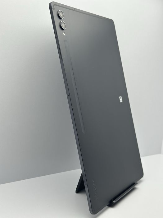 Samsung Tab S9 Ultra 12/256GB Wi-Fi