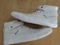 Trampki Big Star rozmiar 45 UNIKAT