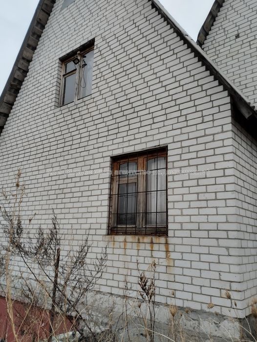 Продам дом.Окружная за Одесской.15 соток. 12700 Евро. Д57
