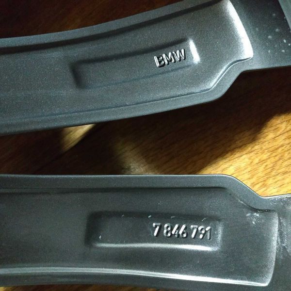 R20 оригінал BMW X5 F15 X6 F16 E70 E71 стиль 469M диски бмв 7846790