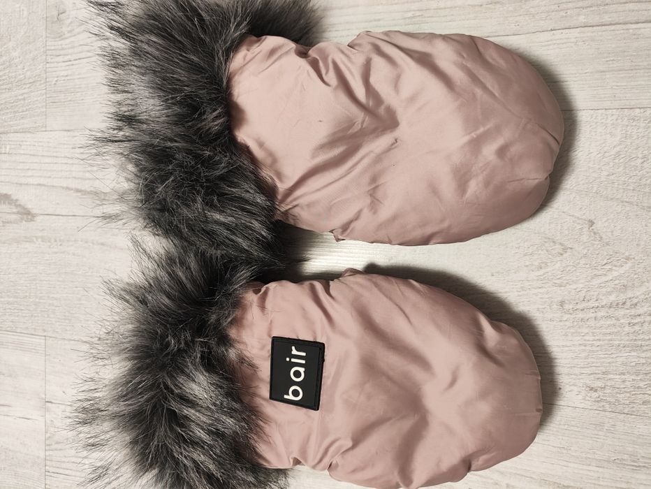 Прогулянкова коляска carrello bravo