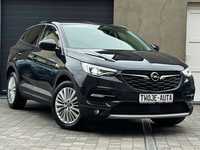 Opel Grandland X AUTOMAT ! FULL LED ! Navi ! Kamera ! Alus18 ! Wzór
