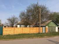 Продам будинок в с.Підлісне Козелецького р-ну, Чернігівської області