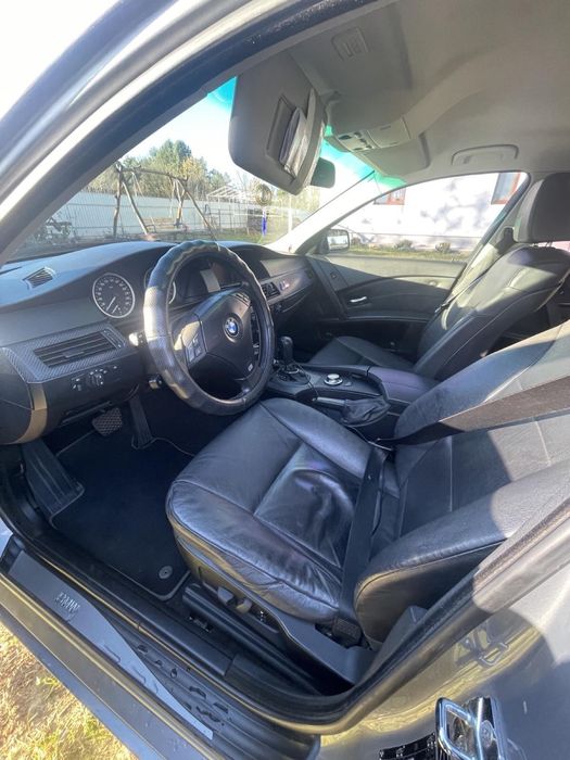 В доброму стані