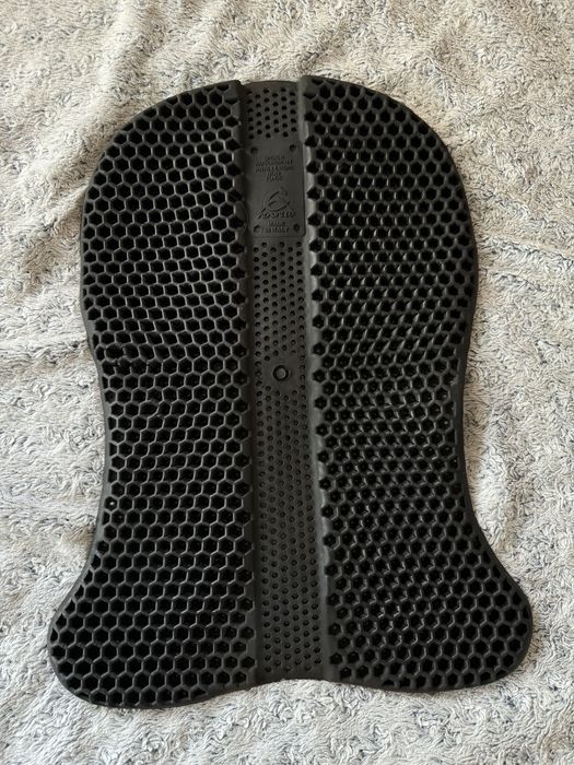 Żel acavallo HEXA SOFT