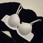 Biustonosz push up Dorina 80A