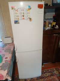 Куплю нерабочие холодильники