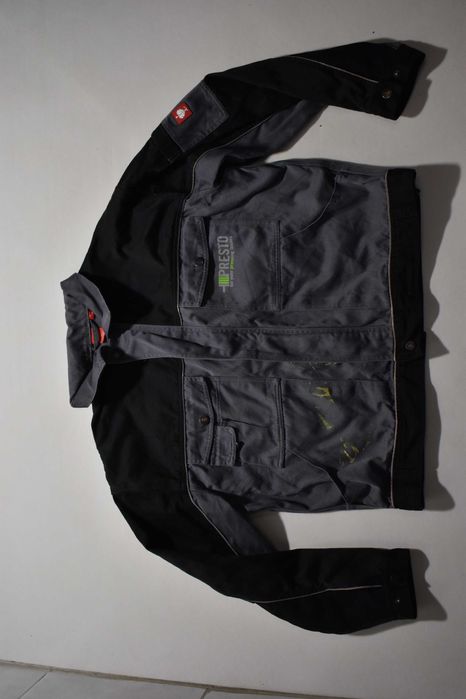 Engelbert Strauss kurtka XL robocza