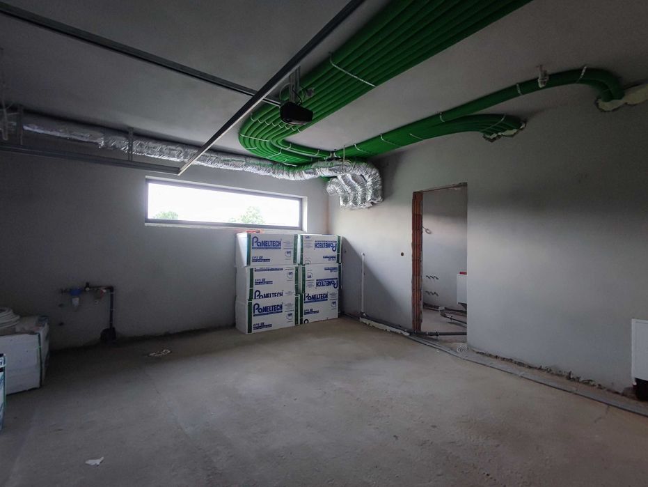 Instalacje wodno kanalizacyjne, cwu OGRZEWANIE PODŁOGOWE, kotłownie