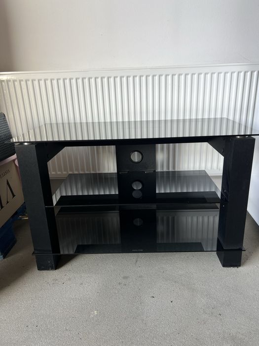 Stolik pod telewizor RTV