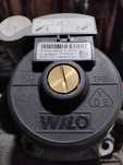 Pompa Wilo INTMTSL 15/5 HE