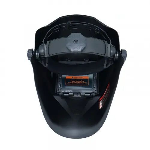 Сварочный аппарат Procraft SP295кейс+Сварочная маска Procraft SPH90-30