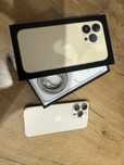 iPhone 13 Pro -  uzywany