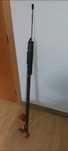 Pesca Submarina- Arma Pescador 90Cm e acessórios