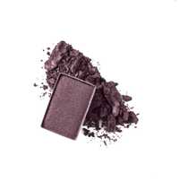 Cień do Powiek ChromaFusion™ Sweet Plum (Błyszczący) Mary Kay