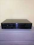 Odtwarzacz CD DENON DCD-680
