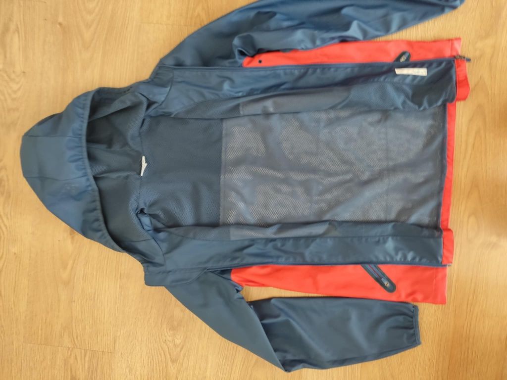Lacoste kurtka damska M