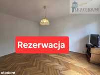 2-pokojowe mieszkanie 38m2  Przymorze