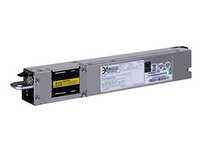 HPE Fonte de Alimentação 650W A58X0AF - NOVO