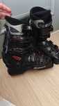 Buty narciarskie Nordica 57 Next
