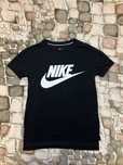 Футболка жіноча Nike (xs-s)