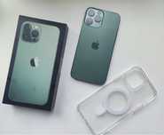 Apple Iphone 13 Pro Max 128 GB