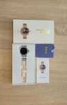 lige nx17 pro modny smartwatch damski amoled hd
