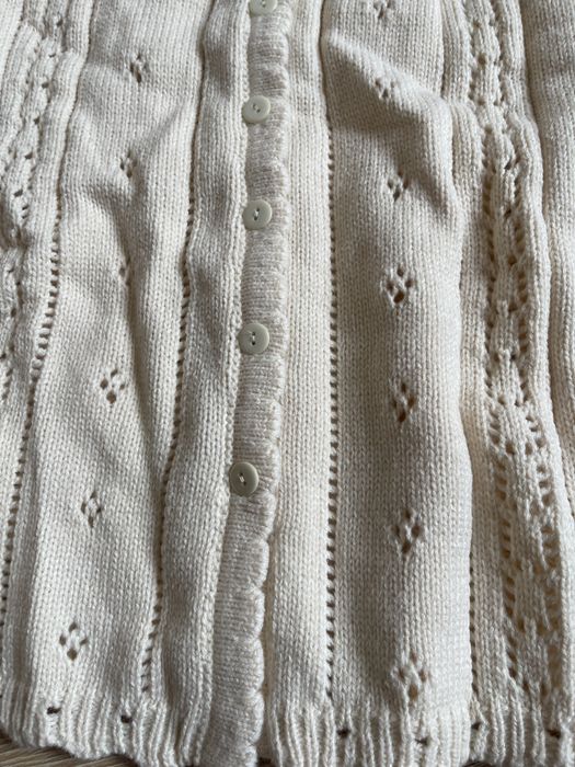 Красива сукня міді